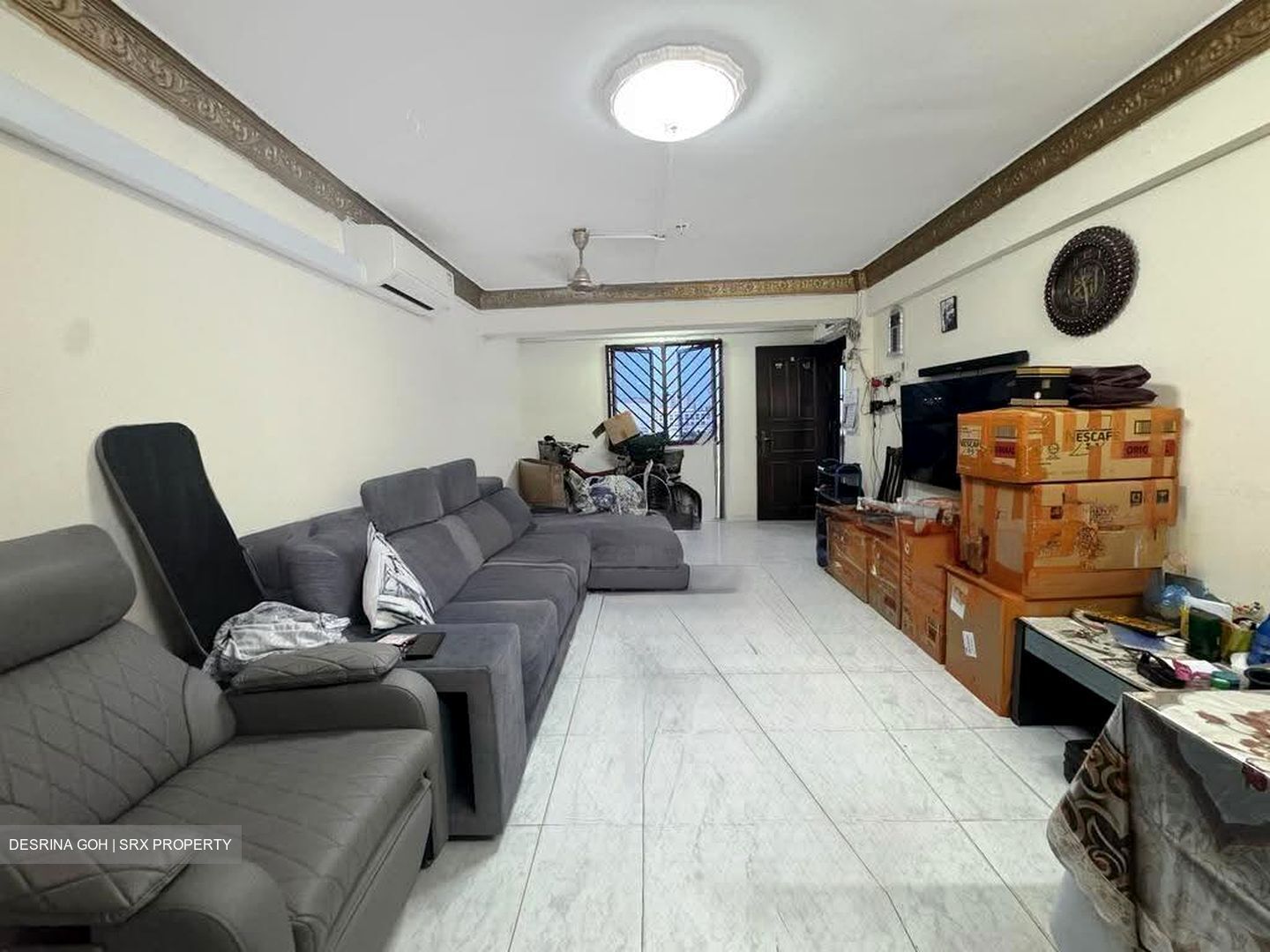 Blk 93 Paya Lebar Way (Geylang), HDB 3 Rooms #621735861